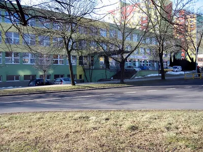 Lekarz Specjalista Psychiatra Tomasz Szewczyk